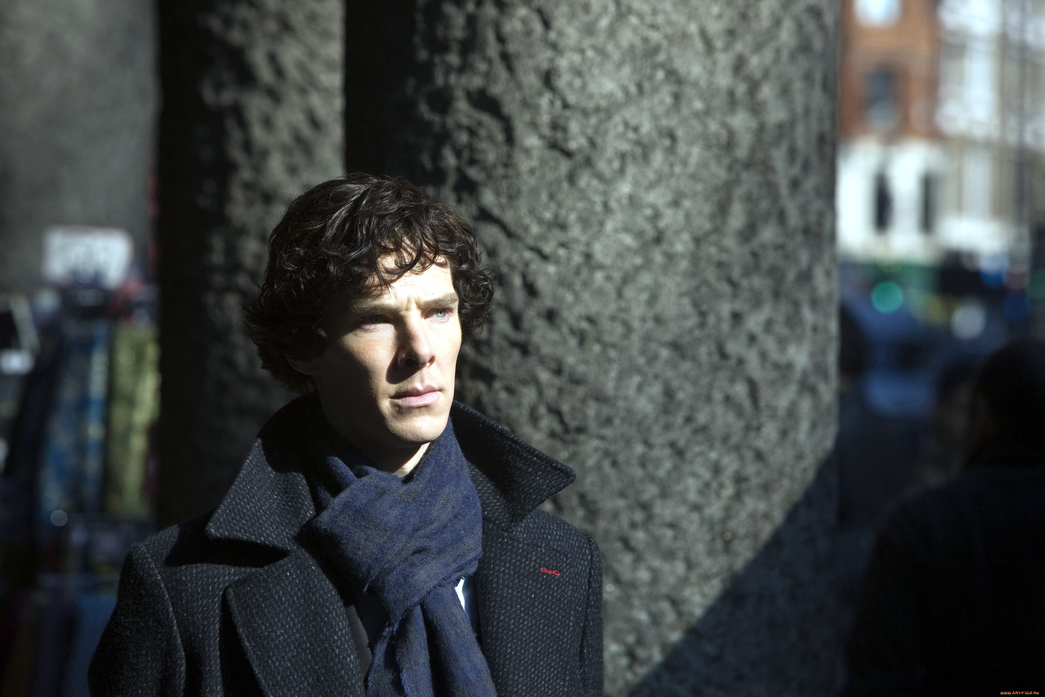 Photo sherlock. Шерлок сериал Бенедикт Камбербэтч. Сериал Шерлок Холмс ббс. Шерлок Холмс фильм с Бенедиктом. Шерлок Холмс Кадр Бенедикт.